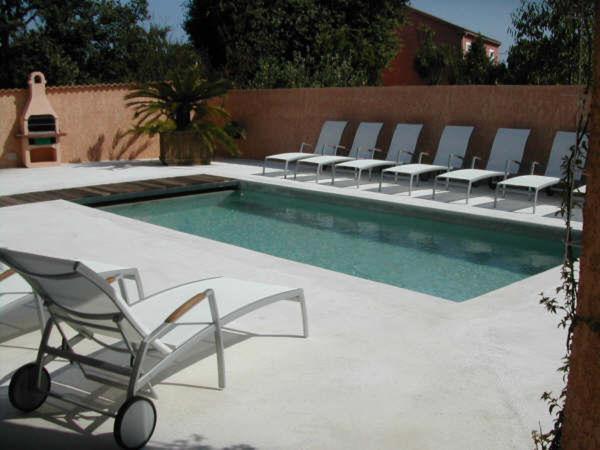 מוריאני-פלאז' Residence De Tourisme Le Clos Des Vendanges מראה חיצוני תמונה