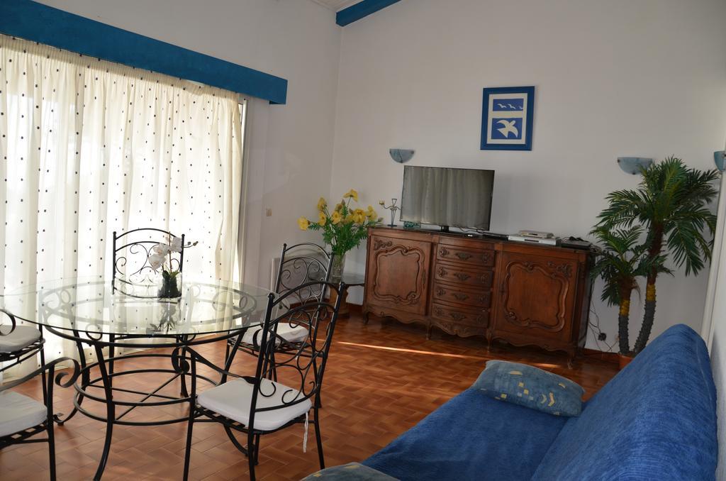מוריאני-פלאז' Residence De Tourisme Le Clos Des Vendanges חדר תמונה