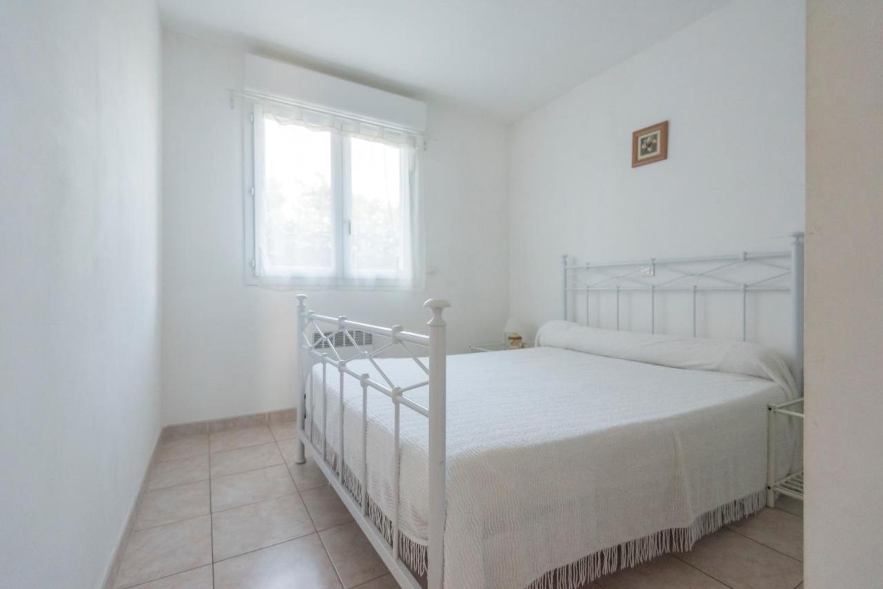 מוריאני-פלאז' Residence De Tourisme Le Clos Des Vendanges מראה חיצוני תמונה